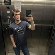 ���������� ���������, ���� ����� ���������, 22 ����, ������������ ��� ������, ����� � ���������