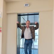 ���������� ����, ���� ������� ������, 58 ���, ������������ ��� ������, ����� � ���������, c�������� ���������