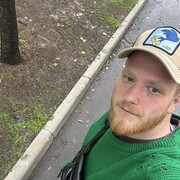 ���������� ������, ���� ������� Dima, 31 ���, ������������ ��� ������, ����� � ���������