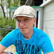  -,   , 39 ,   ,   