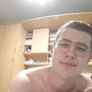 ���������� ����������, ���� ������� ����, 26 ���, ������������ ��� ������, ����� � ���������