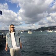  ,   Durov, 26 ,   ,   
