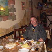  ,   , 57 ,   ,   , c 