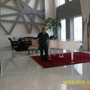 ���������� ����, ���� ������� ���������, 42 ����, ������������ ��� ������