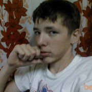  ,   , 31 ,   ,   , c 