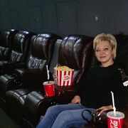  ,   , 45 ,     , c 