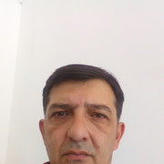  ,  , 51