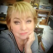 ���������� ������, ���� ������� G A L I N A, 59 ���, ������������ ��� ����� � ���������