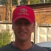  ,   , 58 ,   ,   , c 
