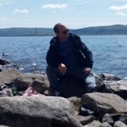  ,   Radik, 47 ,   ,   , c , 