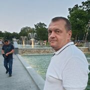 ���������� �������, ���� ������� �������, 54 ����, ������������ ��� c�������� ���������