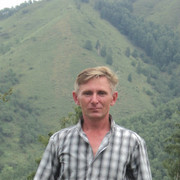  ,   , 50 ,   ,   , c , 