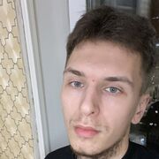 ���������� �����������, ������� ��������, 27