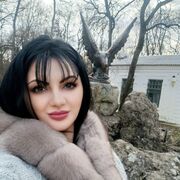 ���������� ���������, ���� ������� ���, 39 ���, ������������ ��� ������, ����� � ���������