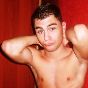  ,   Jok, 34 ,   ,   , c , 