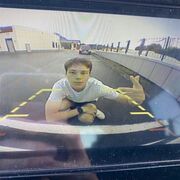  -,   , 20 ,   ,   
