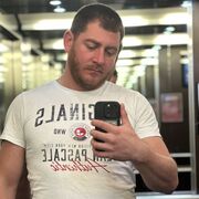  Bad Oeynhausen,   Nik, 32 ,   ,   