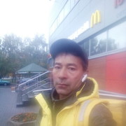 ���������� ������, ���� ������� �������, 49 ���, ������������ ��� ������, ����� � ���������, c�������� ���������