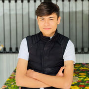 ���������� ����, ���� ����� �����, 21 ���, ������������ ��� ������, ����� � ���������