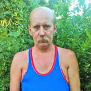  ,   , 59 ,     , c 