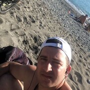  ,   , 35 ,   ,   