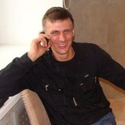  ,   , 57 ,   