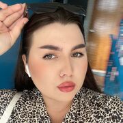  ,   , 23 ,     , c 