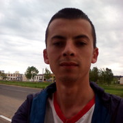 ,   , 33 ,   ,   , c 