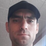  ,   , 32 ,   ,   