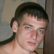 ���������� �����������, ���� ������� ������, 36 ���, ������������ ��� ������, ����� � ���������, c�������� ���������