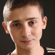 ���������� ���������, ���� ������� Aleksandr, 34 ����, ������������ ��� ������