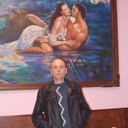  ,   , 41 ,     , c 