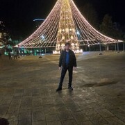 ���������� ������, ���� ������� ����, 38 ���, ������������ ��� c�������� ���������