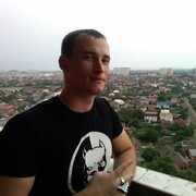 ���������� ���������, ���� ������� ����, 34 ����, ������������ ��� ����� � ���������, c�������� ���������