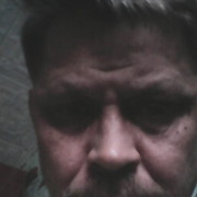   ,   , 54 ,   