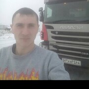  ,   , 29 ,   ,   , 