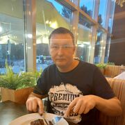 ���������� �����, ���� ������� ������, 39 ���, ������������ ��� ������, ����� � ���������, c�������� ���������