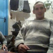  ,   , 34 ,   