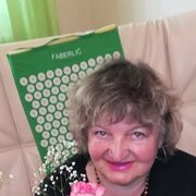 ,   , 70 ,   c 