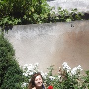  ,   , 58 ,   ,   , c 