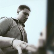 ���������� ������, ���� ������� ����, 29 ���, ������������ ��� ������, ����� � ���������, c�������� ���������