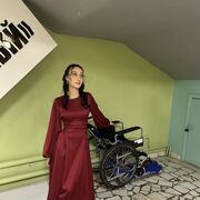 ���������� ������, ���� ������� ����, 18 ���, ������������ ��� ������, ����� � ���������, c�������� ���������, ���������