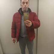 ���������� ������, ���� ������� ������, 42 ����, ������������ ��� ������, ����� � ���������