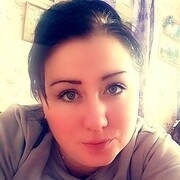  ,   , 27 ,   c 