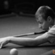 ���������� �����-���������, ���� ������� �����, 37 ���, ������������ ��� ������, ����� � ���������, c�������� ���������, ���������