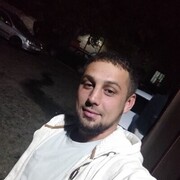 ���������� ������, ���� ������� Yra, 35 ���, ������������ ��� ������, ����� � ���������