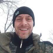 ���������� ��������, ���� ������� ������, 43 ����, ������������ ��� ������, ����� � ���������, c�������� ���������, ���������