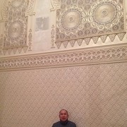 ���������� ������, ���� ������� ��, 47 ���, ������������ ��� ������, ����� � ���������, c�������� ���������