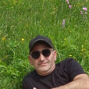  ,  Emin, 39