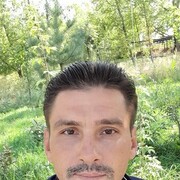 ���������� ���������, ���� ������� ��������, 41 ���, ������������ ��� ����� � ���������, c�������� ���������, ���������